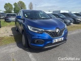  Renault  Kadjar 1.5 DCI 115 BLUE BUSINESS EDC #43