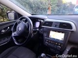  Renault  Kadjar 1.6 DCI 130 ENERGY BUSINESS #4