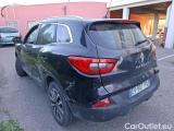  Renault  Kadjar 1.6 DCI 130 ENERGY BUSINESS #2