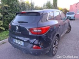  Renault  Kadjar 1.6 DCI 130 ENERGY BUSINESS #3