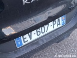 Renault  Kadjar 1.6 DCI 130 ENERGY BUSINESS #5