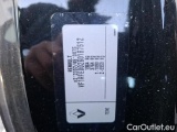  Renault  Kadjar 1.6 DCI 130 ENERGY BUSINESS #8