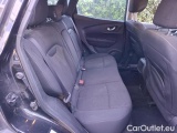  Renault  Kadjar 1.6 DCI 130 ENERGY BUSINESS #10