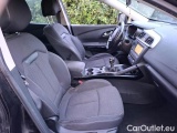  Renault  Kadjar 1.6 DCI 130 ENERGY BUSINESS #9