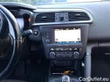  Renault  Kadjar 1.6 DCI 130 ENERGY BUSINESS #11