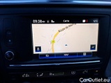  Renault  Kadjar 1.6 DCI 130 ENERGY BUSINESS #14