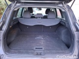  Renault  Kadjar 1.6 DCI 130 ENERGY BUSINESS #13