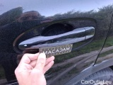  Renault  Kadjar 1.6 DCI 130 ENERGY BUSINESS #31
