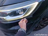  Renault  Kadjar 1.6 DCI 130 ENERGY BUSINESS #32