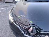  Renault  Kadjar 1.6 DCI 130 ENERGY BUSINESS #38