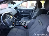  Renault  Kadjar 1.6 DCI 130 ENERGY BUSINESS #39