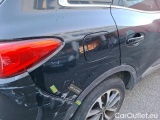  Renault  Kadjar 1.6 DCI 130 ENERGY BUSINESS #41