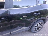  Renault  Kadjar 1.6 DCI 130 ENERGY BUSINESS #42