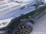  Renault  Kadjar 1.6 DCI 130 ENERGY BUSINESS #44