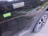  Renault  Kadjar 1.6 DCI 130 ENERGY BUSINESS #50