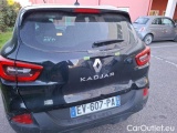 Renault  Kadjar 1.6 DCI 130 ENERGY BUSINESS #52