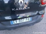  Renault  Kadjar 1.6 DCI 130 ENERGY BUSINESS #56