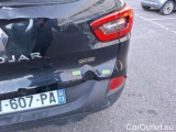  Renault  Kadjar 1.6 DCI 130 ENERGY BUSINESS #60