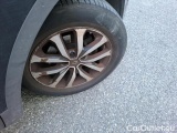  Renault  Kadjar 1.6 DCI 130 ENERGY BUSINESS #68