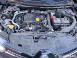  Renault  Kadjar 1.6 DCI 130 ENERGY BUSINESS #66