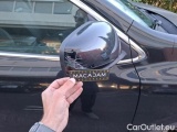  Renault  Kadjar 1.6 DCI 130 ENERGY BUSINESS #81
