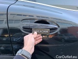  Renault  Kadjar 1.6 DCI 130 ENERGY BUSINESS #88
