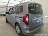  Renault  Kangoo 1.3 TCE 130 INTENS #2