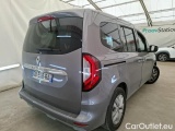  Renault  Kangoo 1.3 TCE 130 INTENS #3