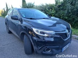  Renault  Kadjar 1.6 DCI 130 ENERGY BUSINESS #97