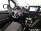  Renault  Kangoo 1.3 TCE 130 INTENS #4