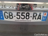  Renault  Kangoo 1.3 TCE 130 INTENS #5