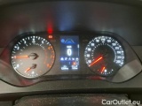  Renault  Kangoo 1.3 TCE 130 INTENS #7