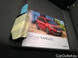  Renault  Kangoo 1.3 TCE 130 INTENS #6