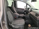  Renault  Kangoo 1.3 TCE 130 INTENS #9