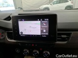  Renault  Kangoo 1.3 TCE 130 INTENS #11