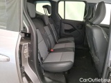  Renault  Kangoo 1.3 TCE 130 INTENS #10