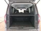  Renault  Kangoo 1.3 TCE 130 INTENS #13