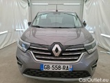  Renault  Kangoo 1.3 TCE 130 INTENS #14