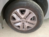  Renault  Kangoo 1.3 TCE 130 INTENS #18