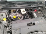  Renault  Kangoo 1.3 TCE 130 INTENS #36