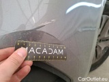  Renault  Kangoo 1.3 TCE 130 INTENS #43