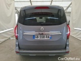  Renault  Kangoo 1.3 TCE 130 INTENS #41