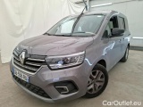  Renault  Kangoo 1.3 TCE 130 INTENS #52