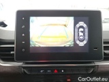  Renault  Kangoo 1.3 TCE 130 INTENS #53