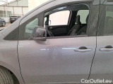  Renault  Kangoo 1.3 TCE 130 INTENS #54