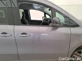  Renault  Kangoo 1.3 TCE 130 INTENS #55
