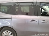  Renault  Kangoo 1.3 TCE 130 INTENS #57