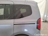  Renault  Kangoo 1.3 TCE 130 INTENS #60