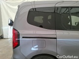 Renault  Kangoo 1.3 TCE 130 INTENS #61