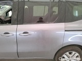  Renault  Kangoo 1.3 TCE 130 INTENS #56